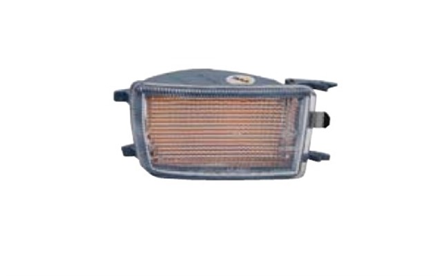 12 - 1603 - 05 - 2B W.GOLF III ONTAMP.SINYALI BEYAZ RH.91 - 97