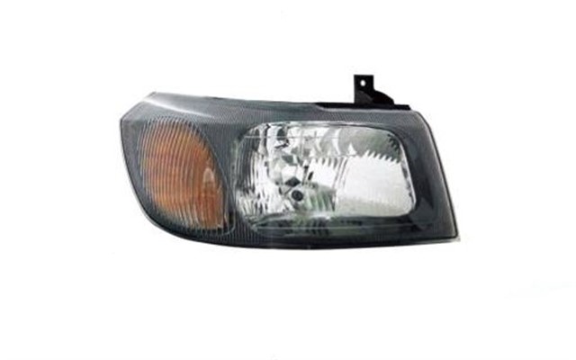 20 - A065 - A5 - 2B F.TRANSIT ON FAR SIYAH EL.RH.00 - 06