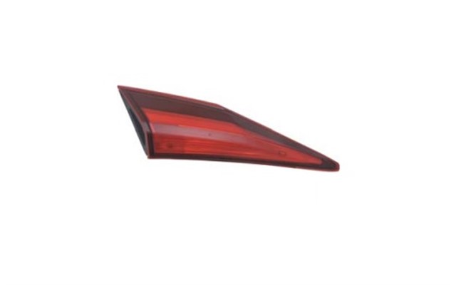 17 - 5650 - A0 - 2B H.CIVIC FC5 ARKA STOP IC LEDLI LH.16 - 