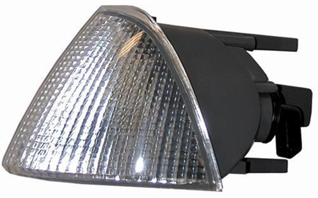 18 - 5528 - 05 - 2B F.SCUDO ON SINYAL LH.94 - 