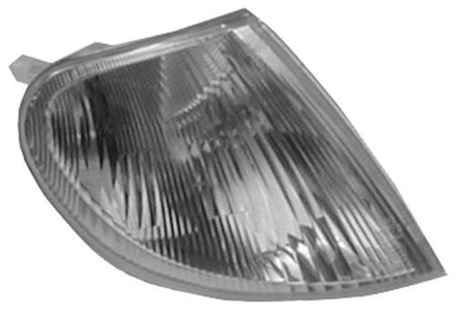 18 - 5513 - 05 - 2B P.PARTNER ON SINYAL RH.96 - 02