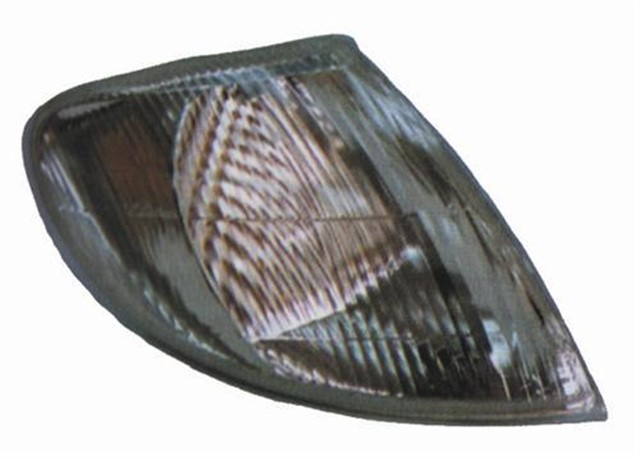 18 - 3593 - 05 - 2B R.MEGANE - SCENIC ON SINYAL RH.95 - 99