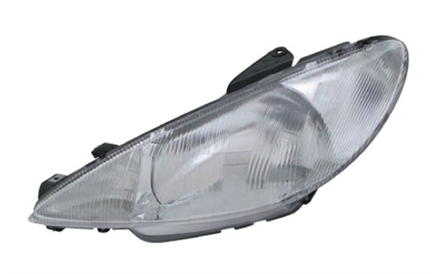 20 - 5760 - B8 - 2B P.206 ON FAR LH.98 - 02