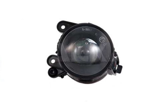 19 - A209 - 01 - 2B W.GOLF V ON SIS FARI RH.04 - 