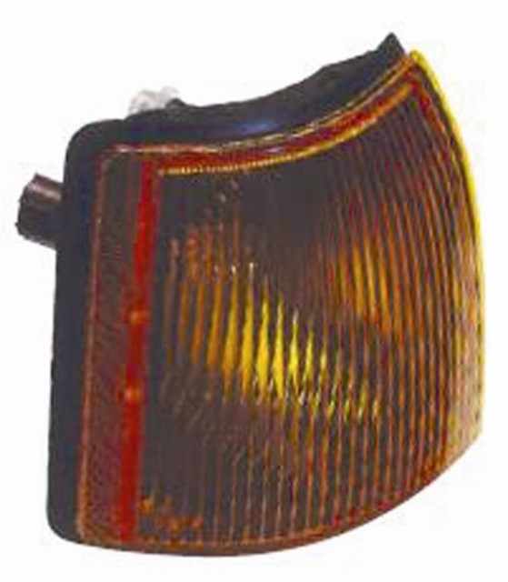 18 - 5015 - 05 - 2B MZ.B2500 PICKUP ON SIN.SARI RH.96 - 98