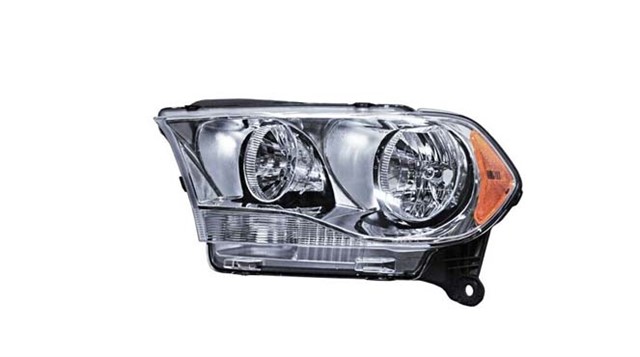 20 - 9204 - 00 - 1N D.DURANGO ON FAR MAN.SOKETLI LH.11 - 