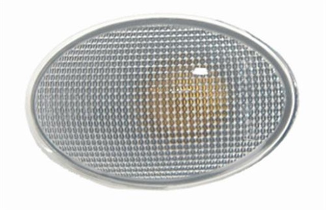 18 - A127 - 01 - 2B O.CORSA ON CAMURLUK SINYALI ST 01 - 04