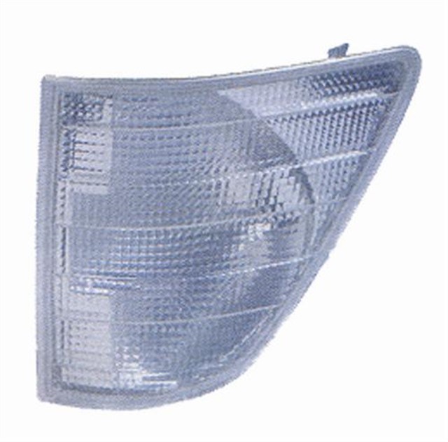 18 - 5178 - 01 - 2B M.SPRINTER ON SINYAL LH.95 - 00