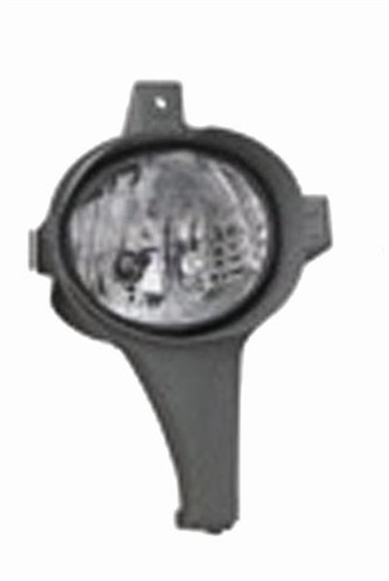 19 - A586 - 01 - 2B T.HILUX ON SIS FARI LH.04 - 