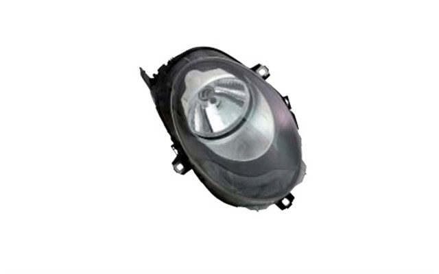 20 - F041 - A5 - 2B M.COOPER F55 ON FAR EL.MOT.BEYAZ SIN.RH.14 - 