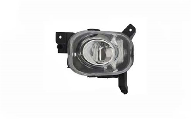 19 - A984 - 05 - 2B O.CORSA D ON SIS FARI LH.06 - 08