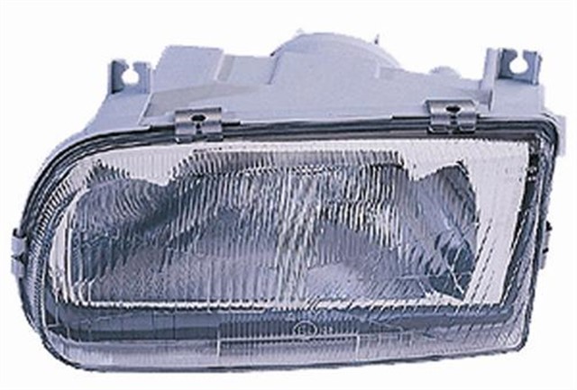 20 - 3141 - 05 - 2B S.FELICIA ON FAR LH.95 - 98