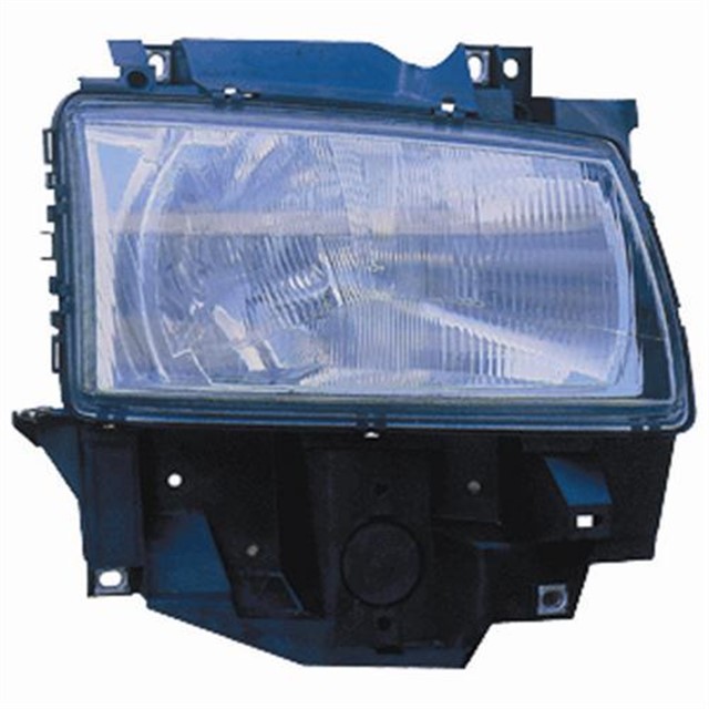 20 - 5541 - 08 - 2B W.TRANS.CARAV.ON FAR RH.96 - 02