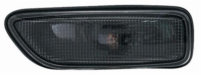 18 - 5955 - 05 - 9B V.S60 ON CAM.SINYALI RH.00 - 