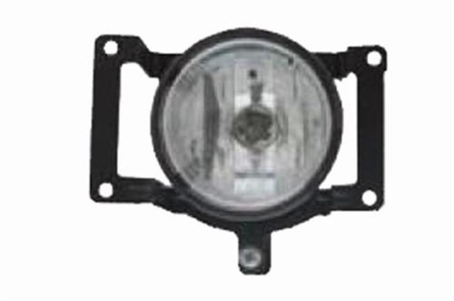 19 - 58060005B1 H.TUCSON ON SIS FARI LH.04 - 