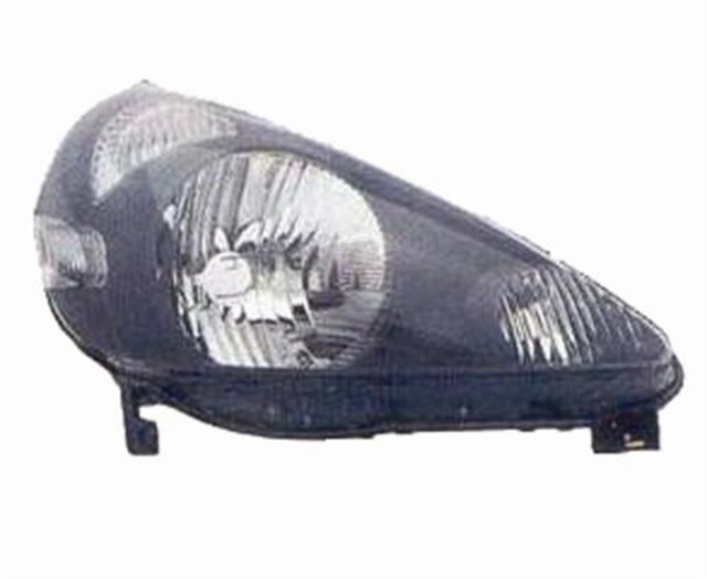 20 - A443 - 05 - 2B H.JAZZ ON FAR RH.02 - 04