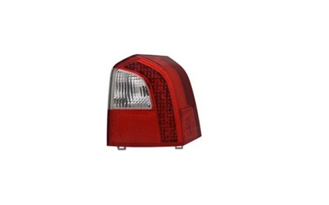11 - C297 - 06 - 2B V.V70 ARKA STOP RH.08 - 