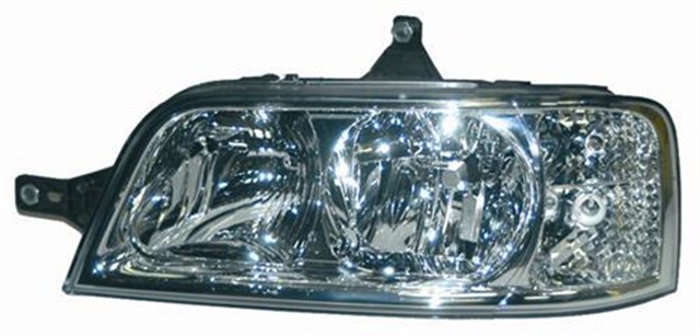 20 - A678 - 05 - 2B F.DUCATO ON FAR LH.02 - 05