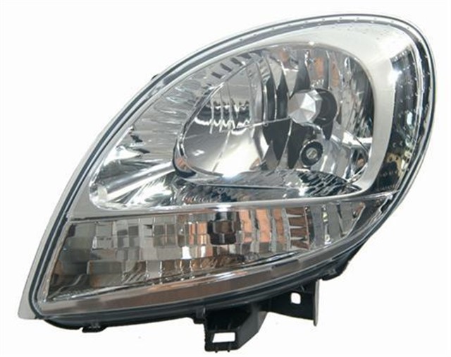 20 - A362 - C5 - 6B R.KANGOO ON FAR BEYAZ SIN.LH.03