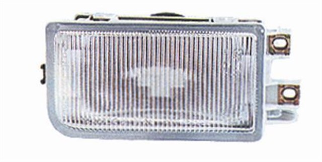 19 - 5021 - 05 - 2B W.PASSAT ON SIS FARI RH.93 - 96