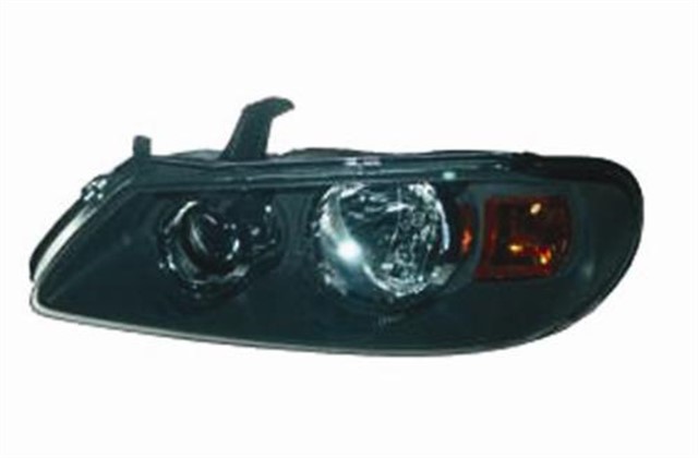 20 - A366 - 05 - 2B N.ALMERA ON FAR LH.02 - 04