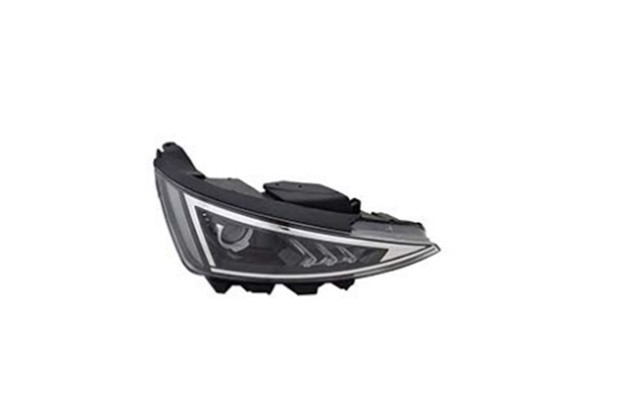 20 - H185 - 05 - 2B H.ELANTRA ON FAR EL.MOT.RH.18 - 