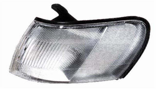 18 - 5048 - 05 - 2B T.COROLLA ON.SINYAL BEYAZ LH.93 - 97