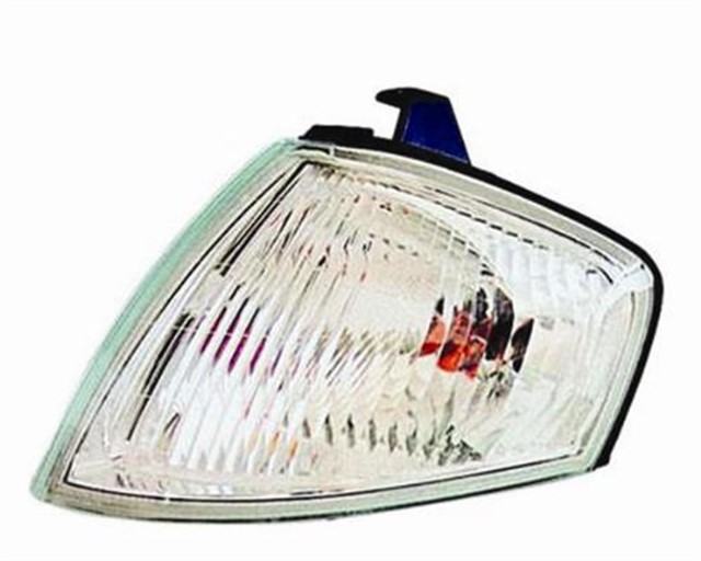 18 - 5172 - 05 - 2B MZ.323 ON SINYAL SDN - HB.LH.99 - 01