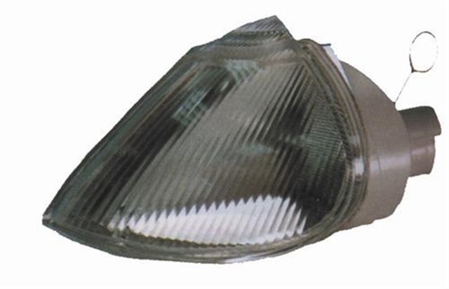 18 - 3592 - 01 - 2B R.LAGUNA ON SINYAL LH.94 - 98