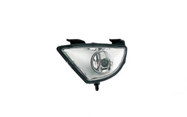 19 - A140 - 01 - 2B F.FIESTA ON SIS FARI LH.02 - 