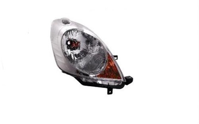 20 - B039 - 05 - 2B N.NOTE ON FAR RH.06 - 