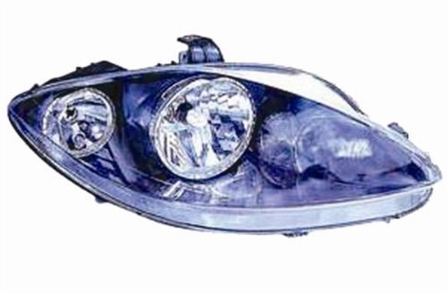 20 - B209 - 05 - 2B S.LEON ON FAR RH.05 - 