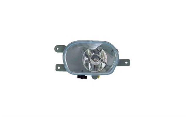 19 - 5737 - 05 - 9B V.XC90 ON SIS FARI RH.02 - 