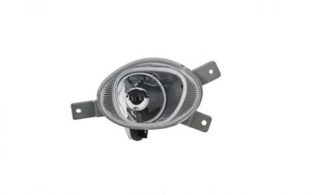 19 - A853 - 05 - 9B V.XC70 ON SIS FARI SOKETLI RH.00 - 07