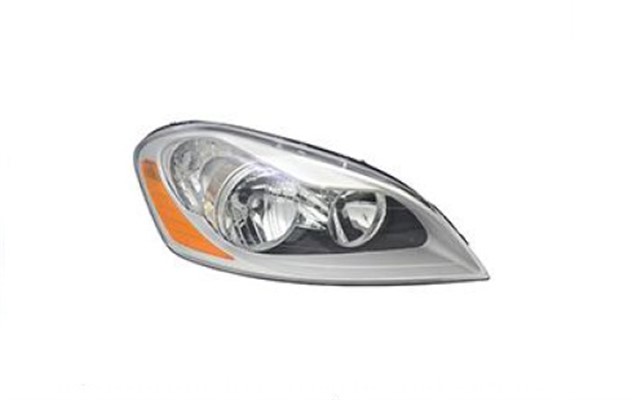 20 - E289 - 05 - 2B V.XC60 ON FAR EL.MOTORLU RH.09 - 12