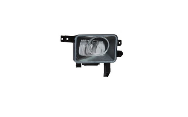 19 - B025 - 05 - 2B O.CORSA ON SIS FARI RH.03 - 06