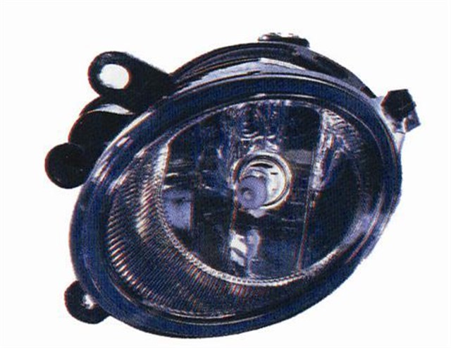 19 - A211 - 05 - 9B A.A6 ON SIS FARI RH.02 - 04