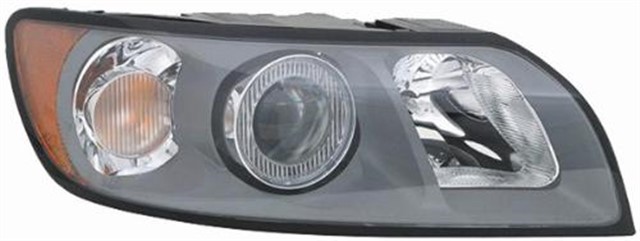 20 - B031 - A5 - 2B V.V50 ON FAR RH.04 - 