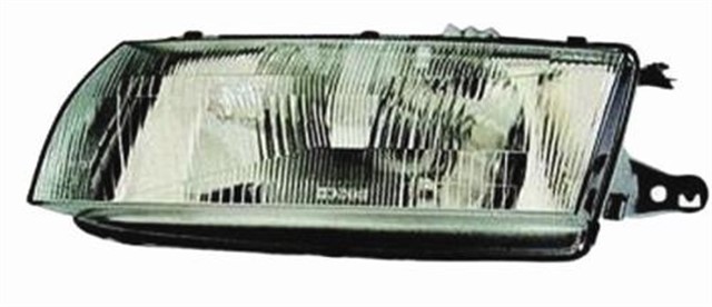 20 - 5494 - 08 - 2B MZ.323 ON FAR SEDAN LH.97 - 98