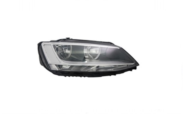 20 - C581 - 05 - 2B W.JETTA ON FAR EL.MOTORLU RH.10 - 