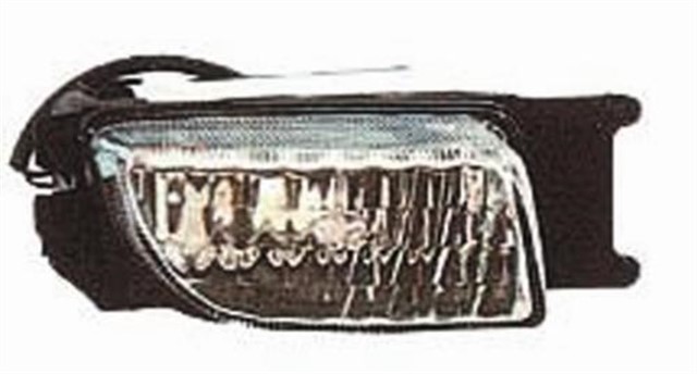 19 - 5095 - 05 - 2B S.IBIZA ON SIS FARI RH.96 - 99