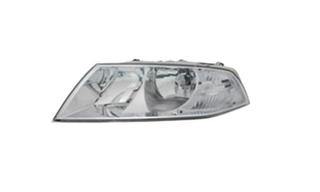 20 - C178 - 05 - 2B S.OCTAVIA ON FAR MOTORLU EL.LH.04 - 08