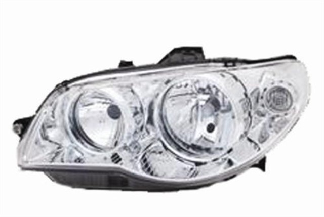 20 - B092 - F5 - 6B FAR SOL ALBEA 05 MOTORLU