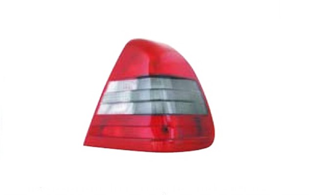 11 - 5191 - 05 - 2B M.W.202 ARKA STOP KOMPLE RH.93 - 00