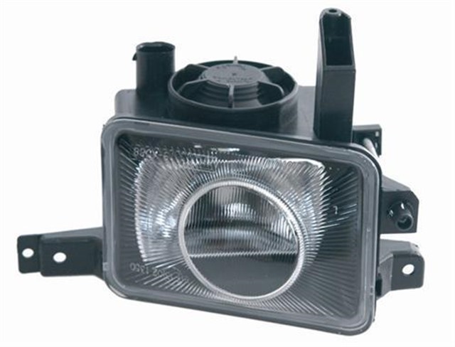 19 - A088 - 05 - 2B O.CORSA ON SIS FARI LH.01 - 04