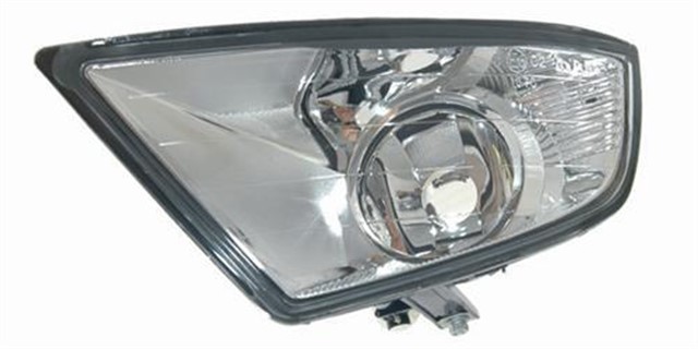 19 - A158 - 05 - 2B F.MONDEO ON SIS FARI LH.04 - 06