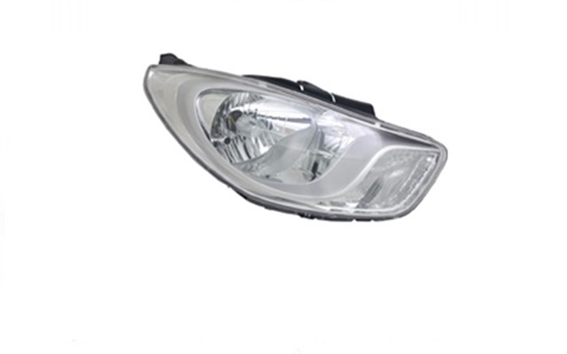 20 - C573 - 05 - 2B H.I10 ON FAR KROM EL.MOTORLU RH.10 - 