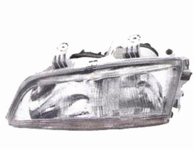 20 - 3650 - 05 - 2B N.PRIMERA ON FAR LH.96 - 99