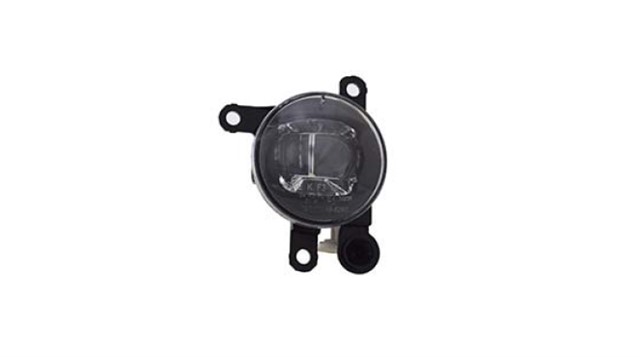 19 - F218 - 00 - 9B SIS FARI SOL OPEL CORSA F 19