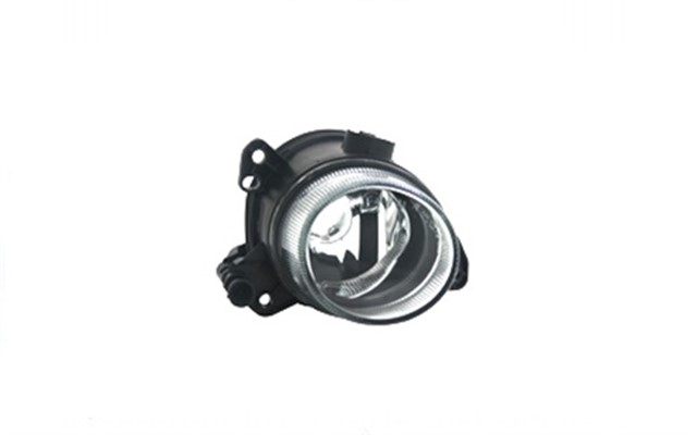 19 - B031 - 01 - 9B M.W212 ON SIS FARI SDN RH.09 - 